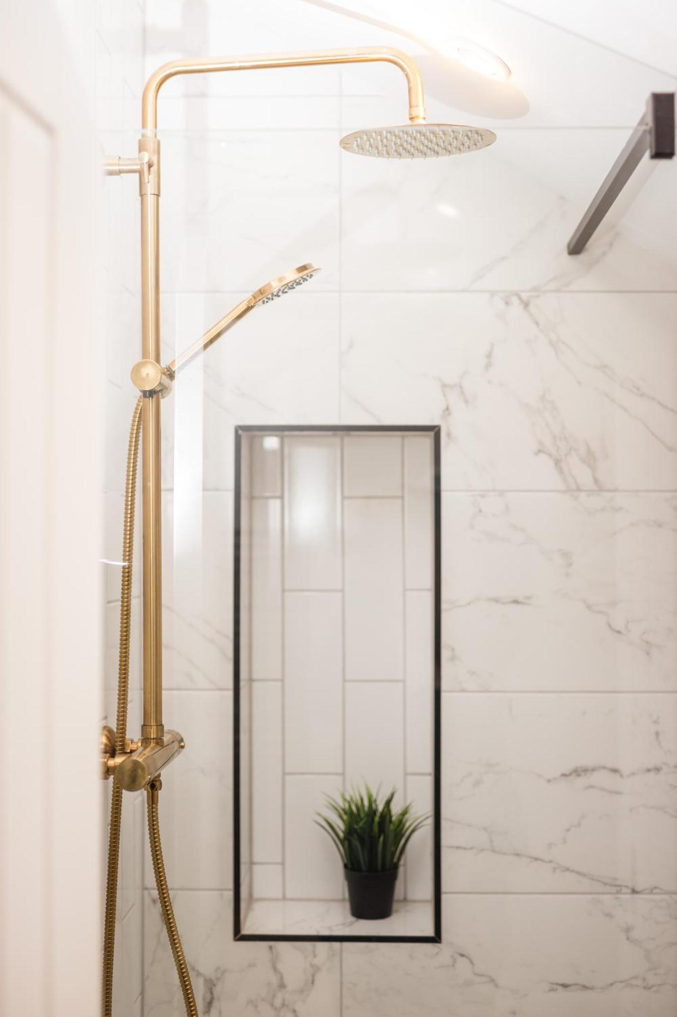 Bankers Quarters - Apt 1 Chapel en le Frith Bagian luar foto